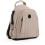 egg® 3 Backpack - Feather