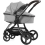 egg® 3 Carrycot - Glacier