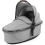 egg® 3 Carrycot - Glacier