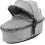 egg® 3 Carrycot - Glacier