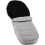 egg® 3 Footmuff - Glacier