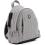 egg® 3 Backpack - Glacier