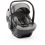 egg® 3 Car Seat - Glacier