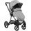 egg® 3 Stroller - Glacier