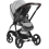 egg® 3 Stroller - Glacier