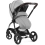 egg® 3 Stroller - Glacier