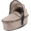 egg® 3 Special Edition Carrycot - Houndstooth Almond