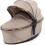 egg® 3 Special Edition Carrycot - Houndstooth Almond