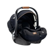 Joie i-Level Recline Signature Group 0+ i-Size Car Seat - Eclipse