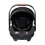 Joie i-Level Group 0+ i-Size Car Seat - Eclipse