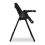 Cosatto Noodle 0+ Highchair - Silhouette