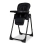 Cosatto Noodle 0+ Highchair - Silhouette