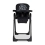 Cosatto Noodle 0+ Highchair - Silhouette