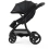 egg® 3 Special Edition Stroller - Houndstooth Black