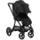 egg® 3 Special Edition Stroller - Houndstooth Black