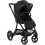 egg® 3 Special Edition Stroller - Houndstooth Black