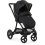 egg® 3 Special Edition Stroller - Houndstooth Black