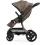 egg® 3 Stroller - Mink