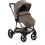 egg® 3 Stroller - Mink