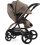 egg® 3 Stroller - Mink