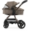 egg® 3 Carrycot - Mink