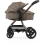 egg® 3 Carrycot - Mink