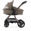 egg® 3 Carrycot - Mink