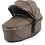 egg® 3 Carrycot - Mink