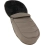 egg® 3 Footmuff - Mink