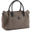 egg® 3 Overnight Bag - Mink