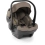 egg® 3 Car Seat - Mink