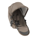 egg® 2/3 Tandem Seat - Mink