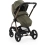 egg® 3 Stroller - Hunter Green