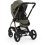 egg® 3 Stroller - Hunter Green