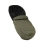 egg® 3 Footmuff - Hunter Green