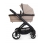 iCandy Peach 7 Complete Pushchair Summer Bundle-Cookie