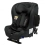 Axkid Minikid 2 Rearward Facing Car Seat - Shell Black