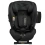 Axkid Minikid 2 Rearward Facing Car Seat - Shell Black