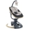 Home Smart Motion Rocker - Carbonite