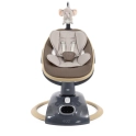 egg® Home Smart Motion Rocker - Mink