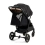 Kinderkraft Mitzy Pushchair - Linen Beige