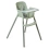 Peg Perego Poke High Chair - Frosty Green