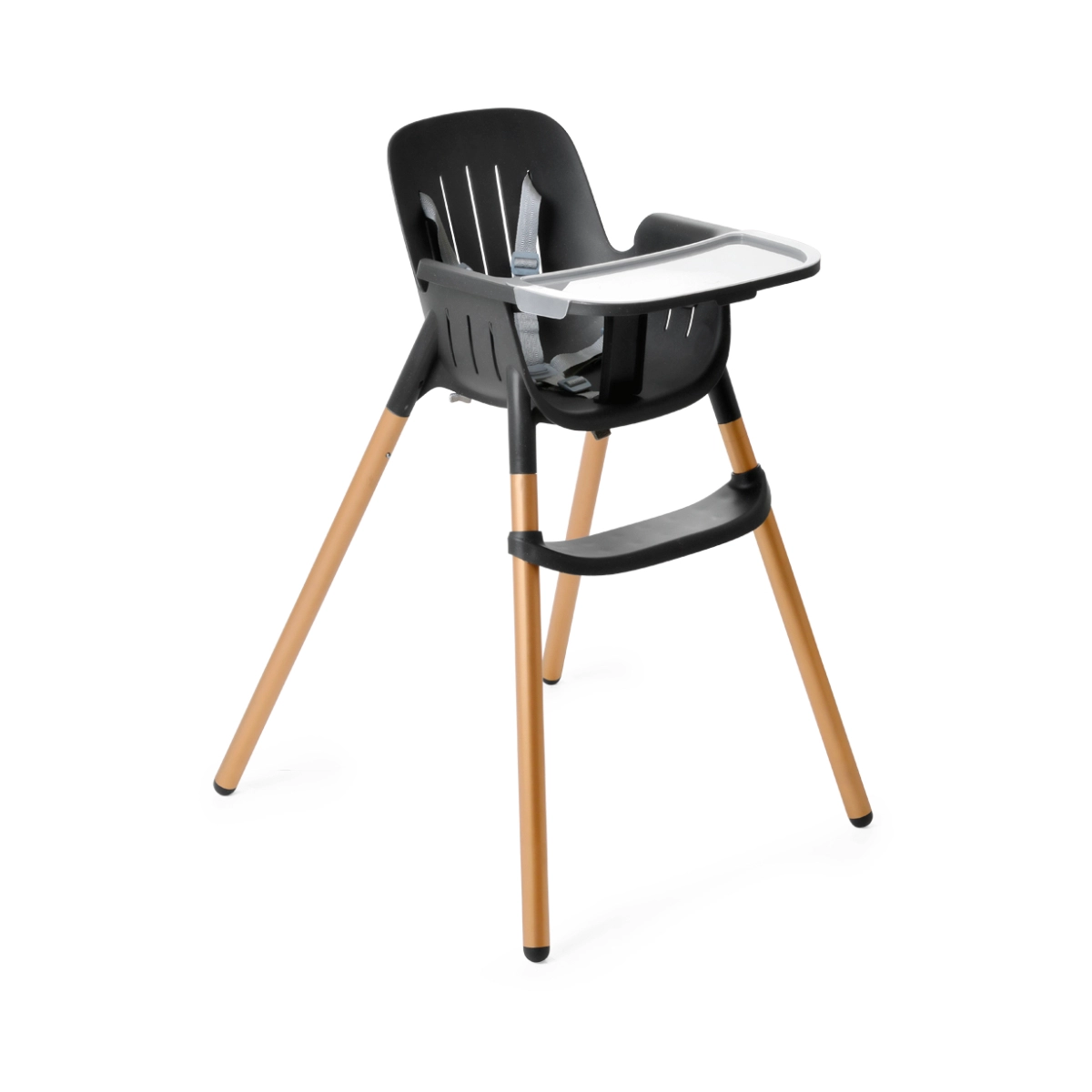 Peg Perego Poke Highchair