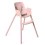 Peg Perego Poke High Chair - Night Sky