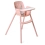 Peg Perego Poke High Chair - Night Sky