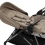 Cybex Melio Pushchair - Almond Beige