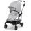 Cybex Melio Pushchair - Almond Beige (New 2024)