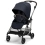 Cybex Melio Pushchair - Almond Beige (New 2024)