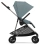 Cybex Melio Pushchair - Almond Beige (New 2024)