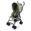 Red Kite Push Me U2 Stroller - Sage